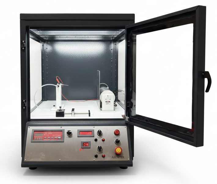 Gemini_Generated_Image_byu93ubyu93ubyu9