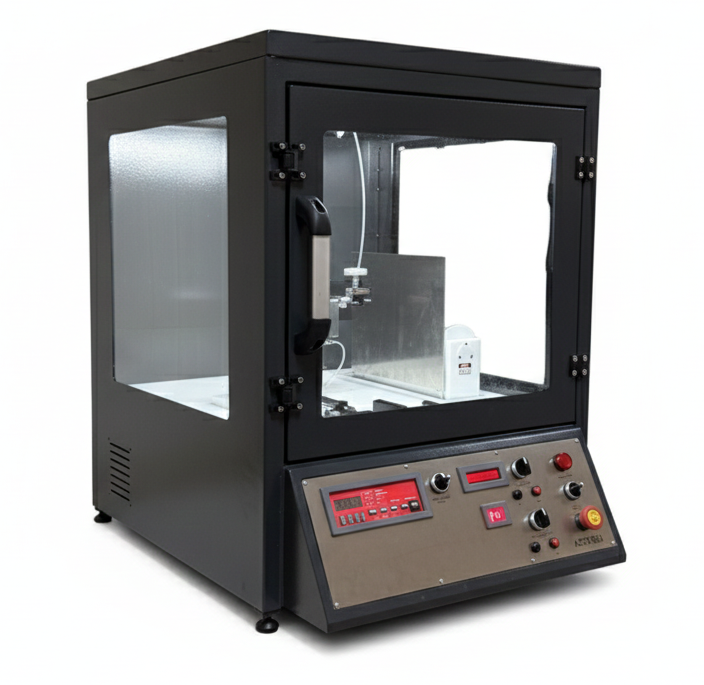 Gemini_Generated_Image_c0u78gc0u78gc0u7 (1)