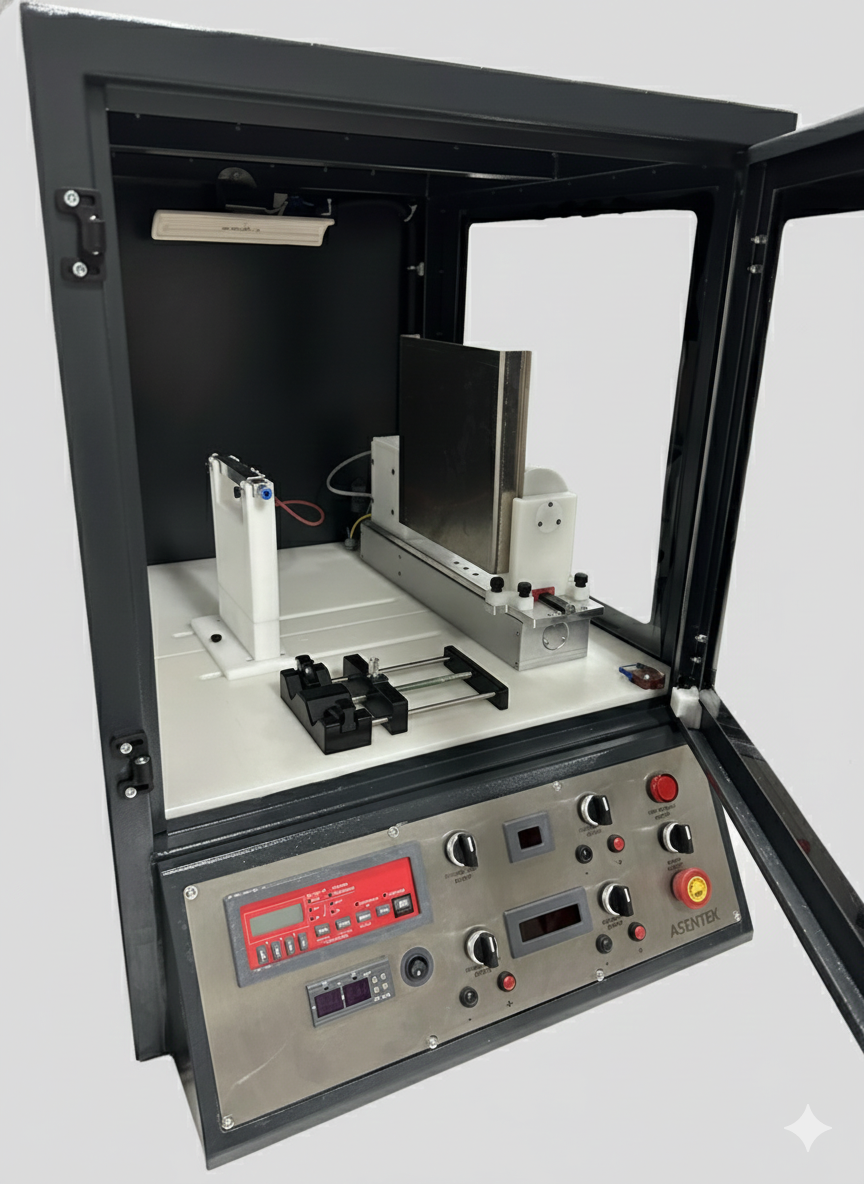 Gemini_Generated_Image_e8ohcze8ohcze8oh