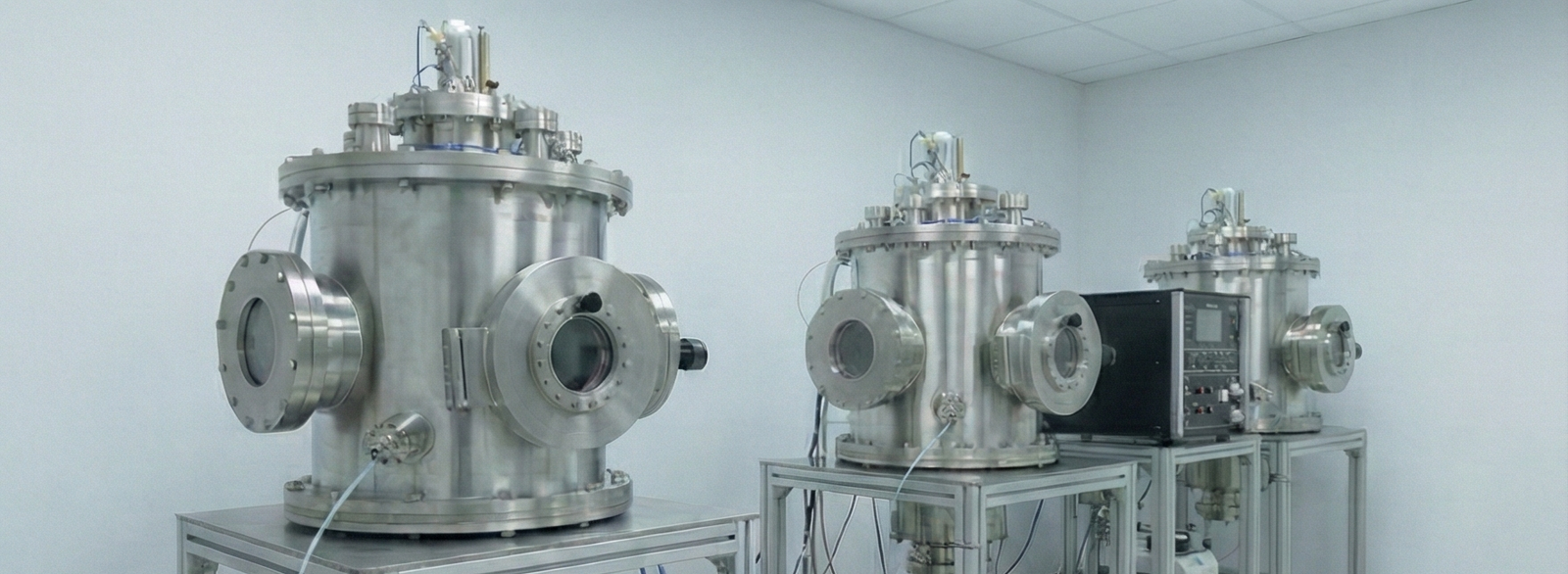 Gemini_Generated_Image_iu3ul3iu3ul3iu3u